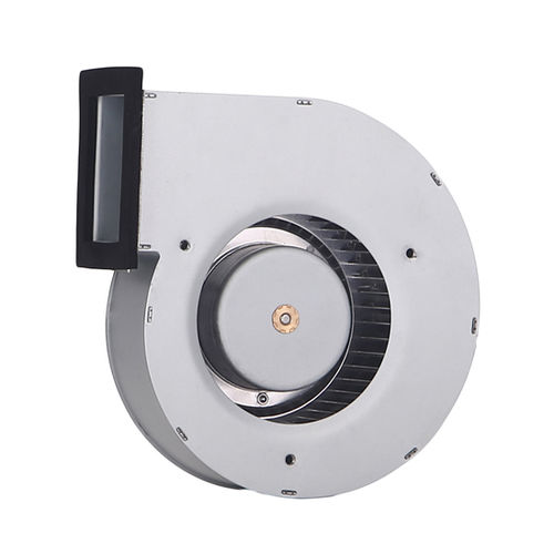 Выдуватель простого действия с входным отверстием - PS3N100B24M - PBM Motor and Fan (Suzhou) Co.,Ltd - воздуха / центробежный / одноуровневый