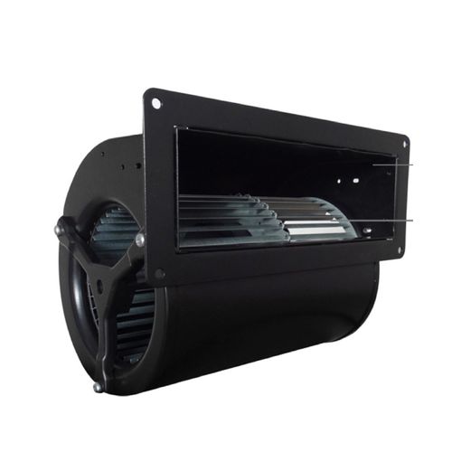 Выдуватель воздуха - PD3N146B2E72T-00 - PBM Motor and Fan (Suzhou) Co.,Ltd - центробежный / одноуровневый / вентиляционный