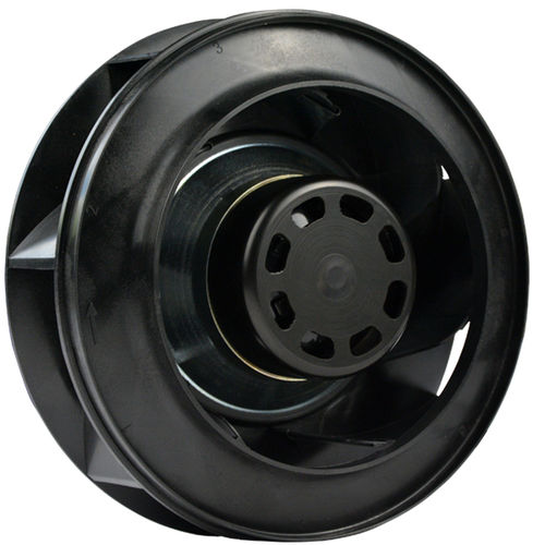 Вентилятор высокое давление - PB3N133B2E59-00 - PBM Motor and Fan (Suzhou) Co.,Ltd - IP55 / центробежный / для всасывания