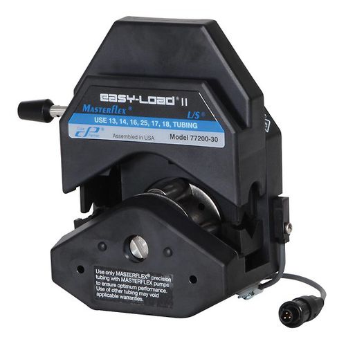 Головка перистальтического насоса - EW-77200-xx series - Masterflex