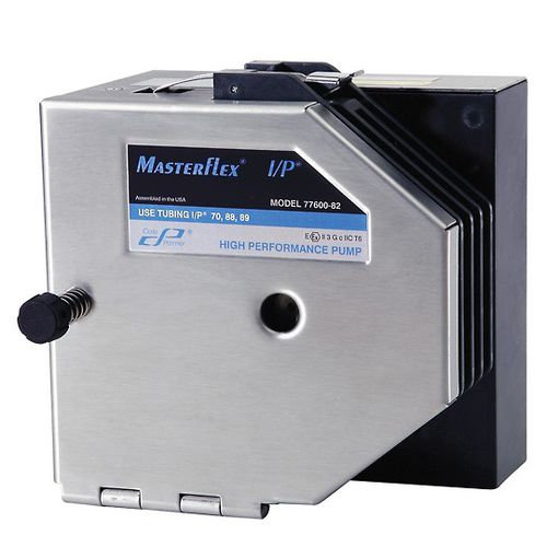 Головка перистальтического насоса - EW-77600-82 - Masterflex