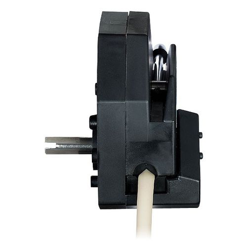 Перистальтическая головка перистальтического насоса - EW-77200-8x series - Masterflex