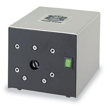 Сервовариатор AC - EW-07540-xx series - Masterflex - экономичный