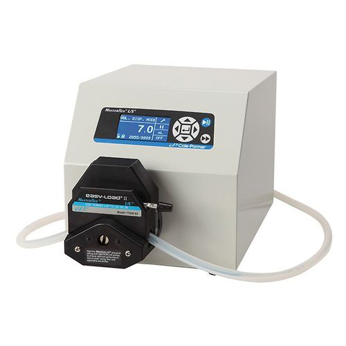 Центробежный насос - EW-77975-xx series - Masterflex - для воды / электрический / для лабораторий