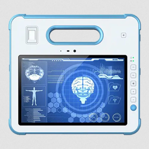 Планшет ПК - MD–100MK - Estone Technology - Windows 11 Pro / 10,1" / Процессор Intel® Kaby Lake