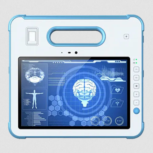 Планшет ПК - MD-100MA - Estone Technology - Android 11 / Android 7.1 / 10,1"