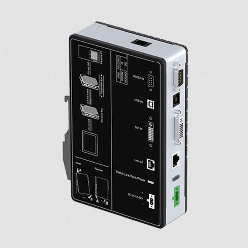 Оптический передатчик данных - RT-231 - Estone Technology