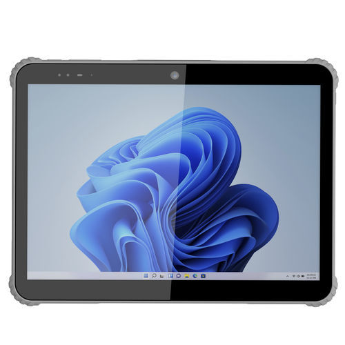 Планшет Windows 11 - MW-100 - Estone Technology - Windows 11 IoT Enterprise / 10,5" / Intel® Processor N200