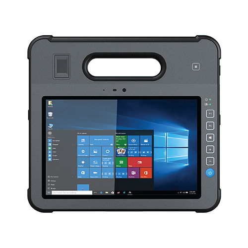 Прочный планшет - MD-100K - Estone Technology - ПК / Windows 11 / Windows 11 Pro