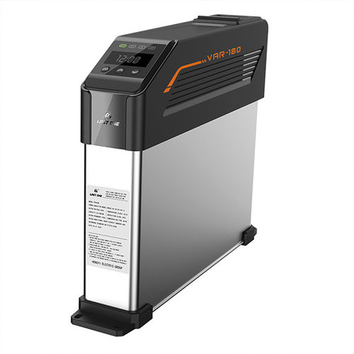 Конденсатор с полипропиленовой металлизированной пленкой - HYBAGB/CE/LASTONE - Hengyi Electrical Co.,LTD - модуль / мощности / для корректировки коэффициента мощности