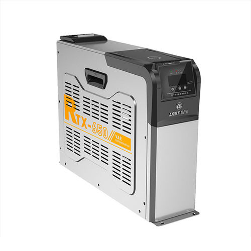 Автоматическая конденсаторная батарея - HYBAGK/CE - Hengyi Electrical Co.,LTD - коэффициента мощности / гармоник / трехфазовая