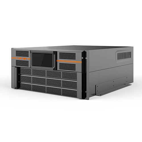 Компенсатор коэффициента мощности - HYAPF - Hengyi Electrical Co.,LTD - статический реактивной энергии / гармоник / активный