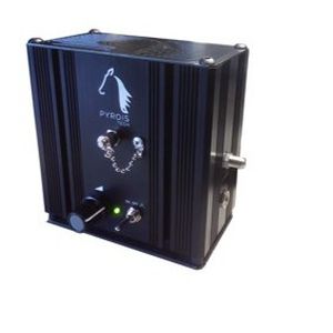Светодиодный источник света - LED series - pyroistech.sl - различных длин волн / высокой мощности / импульсный