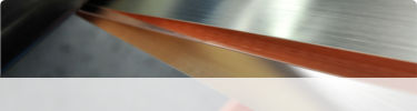 Припой на основе серебра - Italbras - для инструментов / твердый