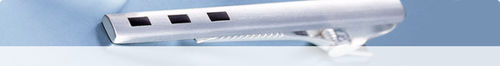 Электролит для палладия - Palladium, PALLUNA® series - Italbras - гальванопластики