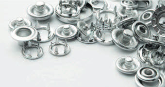 Электролит гальванопластики - MIRALLOY® 2844 E  - Italbras