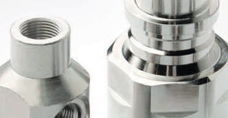Электролит гальванопластики - MIRALLOY® 2841 - Italbras