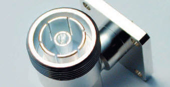 Электролит гальванопластики - MIRALLOY® 2850 - Italbras