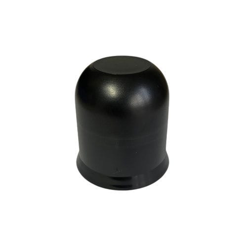 Круглая крышка - LV38321 - StockCap - из пластика / из ПВХ / из ABS