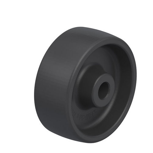 Колесо моноблок - POHI series - Blickle Räder+Rollen GmbH u. Co. KG - из термопластика / термостойкое