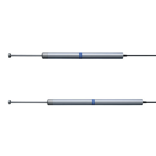 Зонд для линейных измерений - DK155PR5 - Magnescale Europe GmbH - электронный / магнитный / цифровой