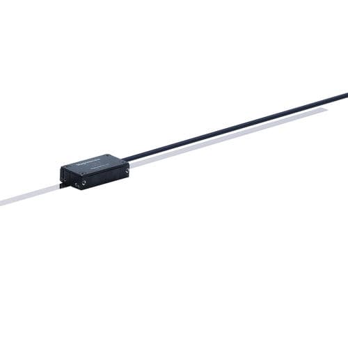 Инкрементальный линейный энкодер - SL7 series - Magnescale Europe GmbH - магнитный / бесконтактный / открытый