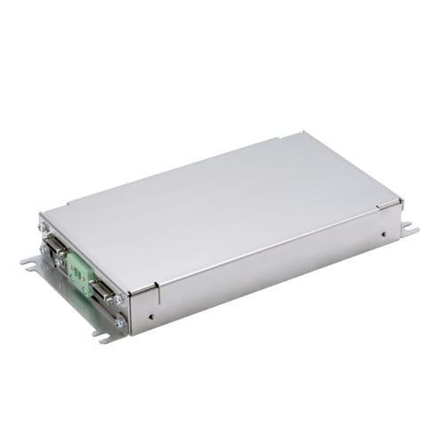 Интерполятор с 2 каналами - BD700 - Magnescale Europe GmbH - с интерфейсом ABZ / с интерфейсом BiSS / для измерительных систем
