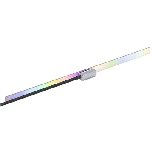 Инкрементальный линейный энкодер - BL50H - Magnescale Europe GmbH - оптический / бесконтактный / открытый