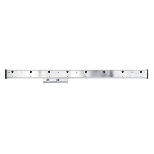 Абсолютный линейный энкодер - SR67A series - Magnescale Europe GmbH - магнитный / герметичный / DRIVE-CLiQ