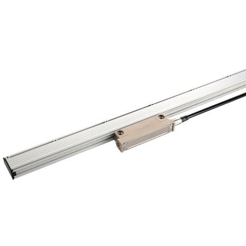 Абсолютный линейный энкодер - SQ57 - Magnescale Europe GmbH - магнитный / бесконтактный / герметичный
