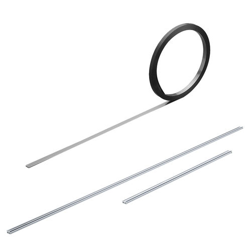Инкрементальный линейный энкодер - SL130 - Magnescale Europe GmbH - магнитный / бесконтактный / открытый