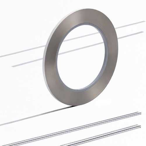 Абсолютный линейный энкодер - SL110 - Magnescale Europe GmbH - магнитный / бесконтактный / IP65