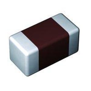 Керамический конденсатор - MSASP063EB5475MFNA01 - Taiyo Yuden - SMD / мощности / сопротивлением