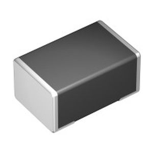 Магнитная катушка индуктивности - LSCNA1608FKT1R0MA - Taiyo Yuden - чип / в катушке / мощности