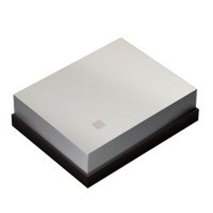Дуплексер на акустических волнах для поверхности - FSDCSR8M1G84K2C7 - Taiyo Yuden