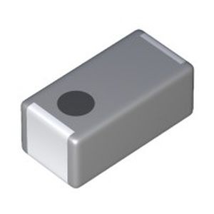 Антенна кристалл ИС - TSA5N18D2G45NV001T - Taiyo Yuden - WLAN / bluetooth / низкий профиль