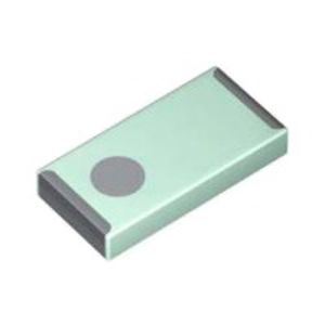 Антенна кристалл ИС - TSA5NA2K2G45NS001T - Taiyo Yuden - bluetooth / WLAN / низкий профиль