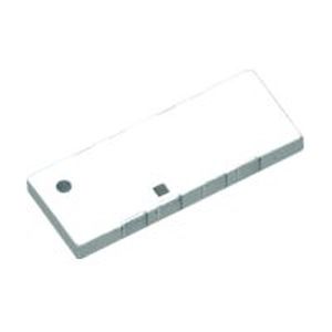 Антенна WLAN - TSA6NA4L2G45NS0S1T - Taiyo Yuden - bluetooth / кристалл ИС / низкий профиль