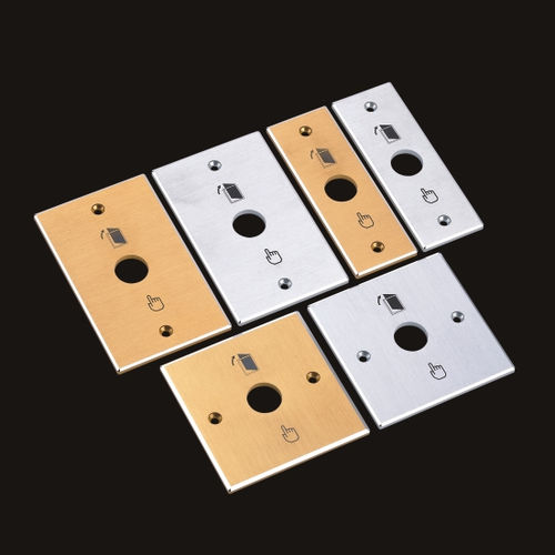 Электрический шкаф - MJ series - ONPOW PUSH BUTTON MANUFACTURE COMPANY
