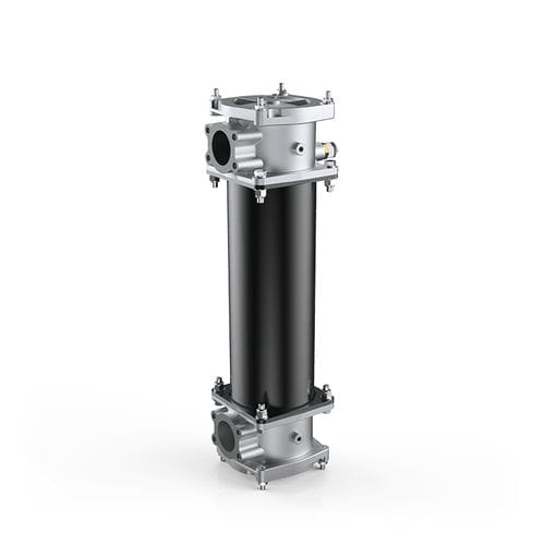 Автономный фильтр - FOF series - UFI HYDRAULIC - для воды / гидравлический / масляный