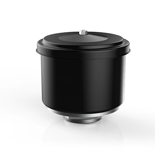 Вентиляционное отверстие для резервуара - CBD series - UFI HYDRAULIC - для воздушного фильтра / резьбовое