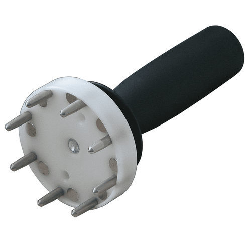 Система быстрой замены - QDC 239.5 - Uniflex-Hydraulik GmbH