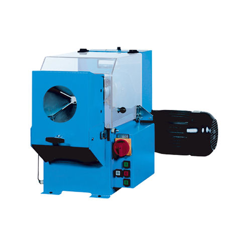 Электрический окорочный станок - USM 100 - Uniflex-Hydraulik GmbH