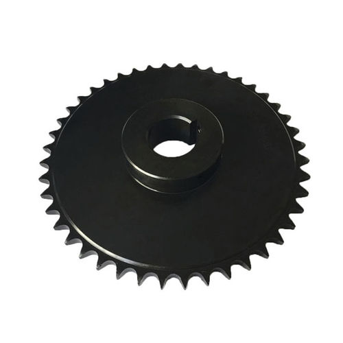 Шестерня с косозубым зацеплением - Changzhou Zhihai Machinery Co., Ltd