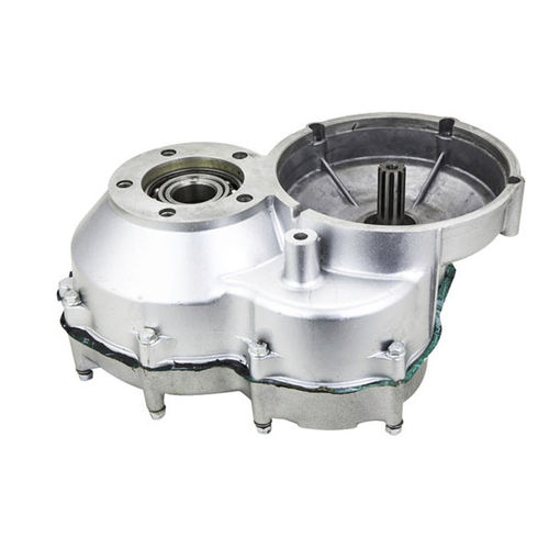 Редуктор - Changzhou Zhihai Machinery Co., Ltd