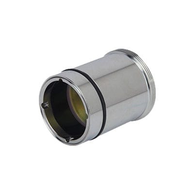 Объектив для микроскопа с постоянным фокусным расстоянием - Glorystar Laser Technology Company - асферический