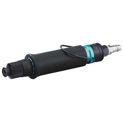 Пневматический шуруповерт прямая модель - DRS 1000 - Schneider Druckluft GmbH - с фрикционным сцеплением