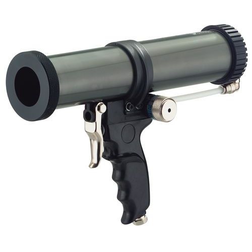 Дозировочный пистолет - KTP 310 - Schneider Druckluft GmbH - воздушный / ручной / гравитационный