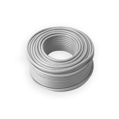 Оптический кабель для передачи данных - 8VXL - Fuyansheng Electronic (Fujian) Co., Ltd. - черный / синий / желтый