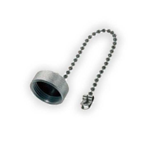 Круговая пробка - 670021 - Fuyansheng Electronic (Fujian) Co., Ltd. - для точной вертикальной установки / из латуни / для коробки
